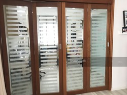 Blk 495C Tampines Street 43 (Tampines), HDB Executive #191789342